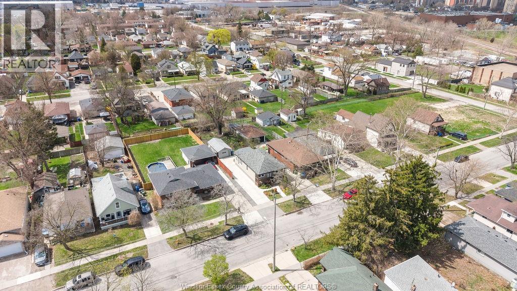 1245 GEORGE, Windsor, Ontario, N8Y2X7 — Photo 30