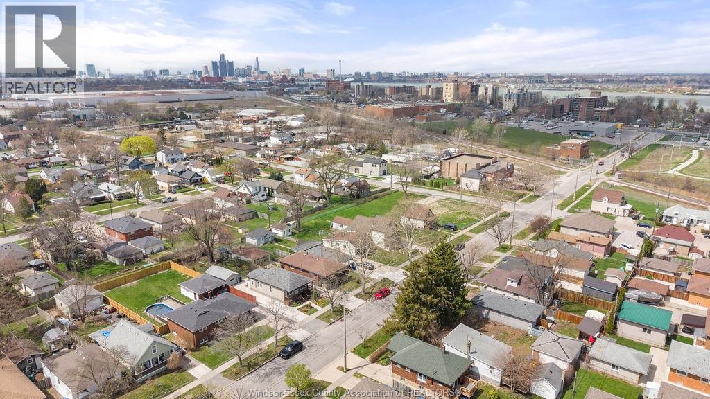1245 GEORGE, Windsor, Ontario, N8Y2X7 — Photo 31