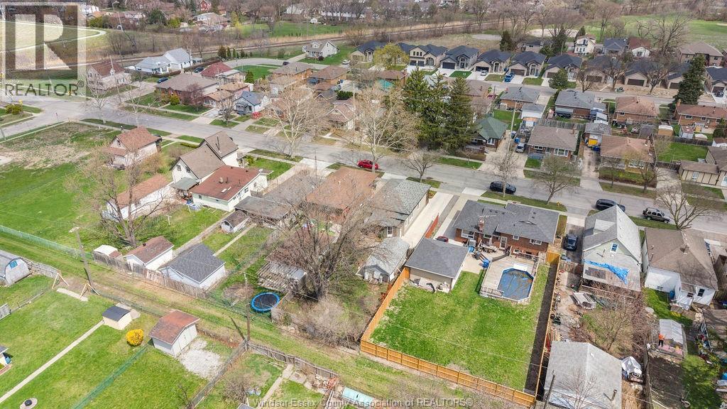 1245 GEORGE, Windsor, Ontario, N8Y2X7 — Photo 32