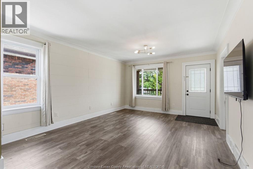1245 GEORGE, Windsor, Ontario, N8Y2X7 — Photo 5