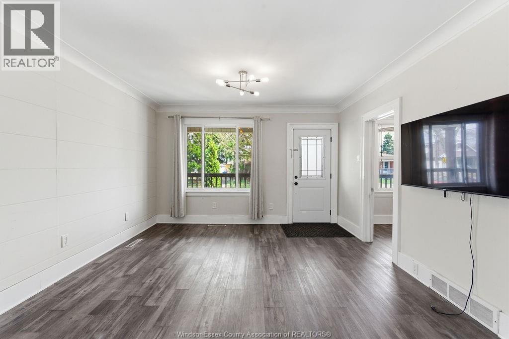 1245 GEORGE, Windsor, Ontario, N8Y2X7 — Photo 6