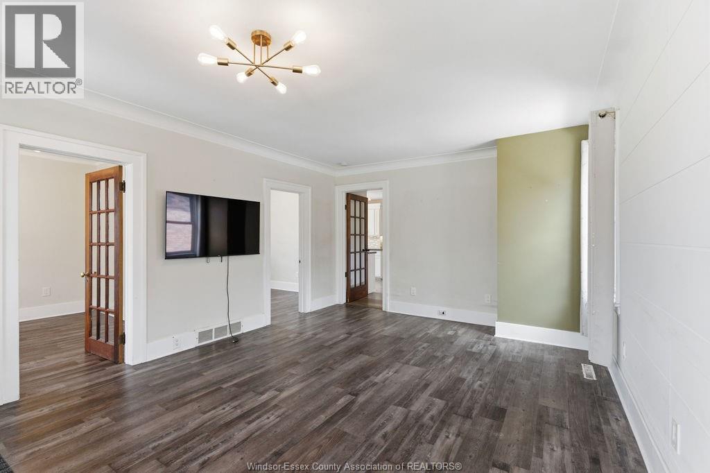 1245 GEORGE, Windsor, Ontario, N8Y2X7 — Photo 7