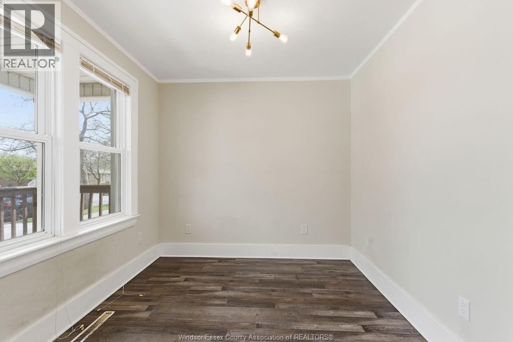 1245 GEORGE, Windsor, Ontario, N8Y2X7 — Photo 8