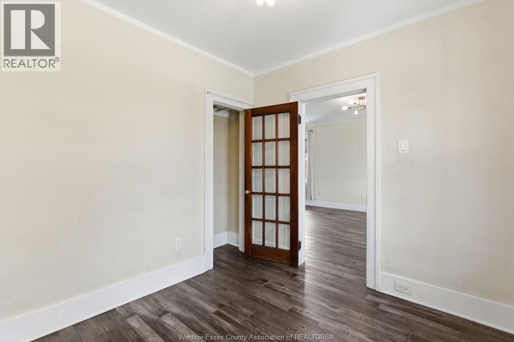 1245 GEORGE, Windsor, Ontario, N8Y2X7 — Photo 9