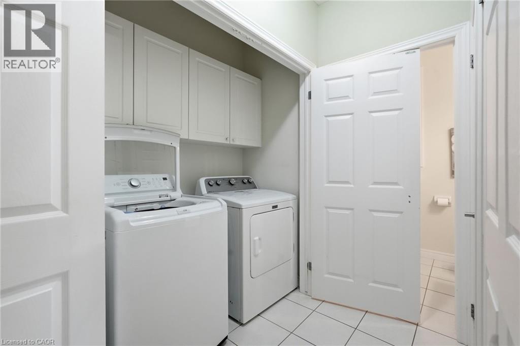 2165 ITABASHI Way Unit# 10, Burlington, Ontario, L7M0A2 — Photo 11