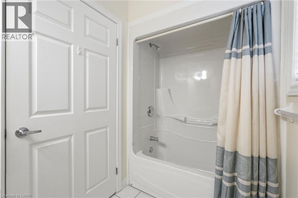 2165 ITABASHI Way Unit# 10, Burlington, Ontario, L7M0A2 — Photo 13