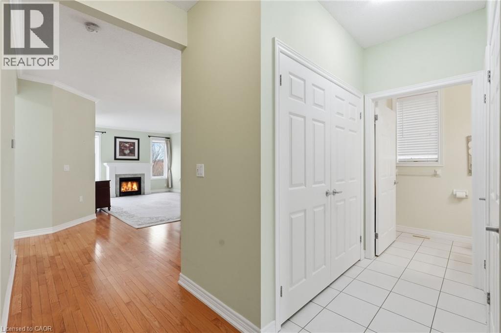 2165 ITABASHI Way Unit# 10, Burlington, Ontario, L7M0A2 — Photo 15