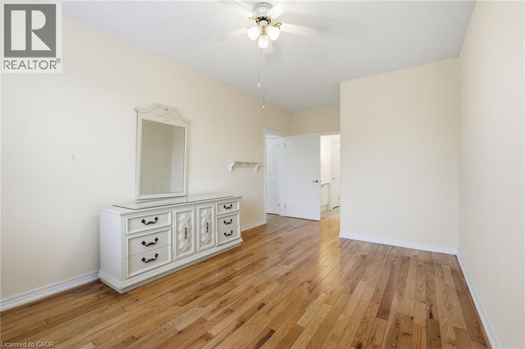 2165 ITABASHI Way Unit# 10, Burlington, Ontario, L7M0A2 — Photo 18