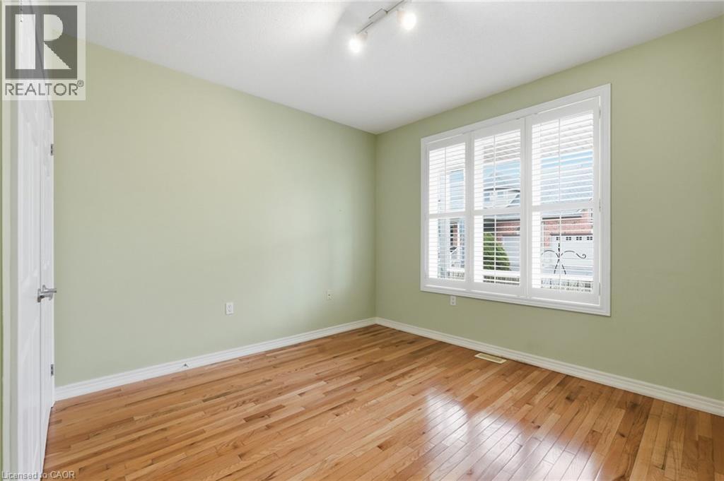 2165 ITABASHI Way Unit# 10, Burlington, Ontario, L7M0A2 — Photo 19