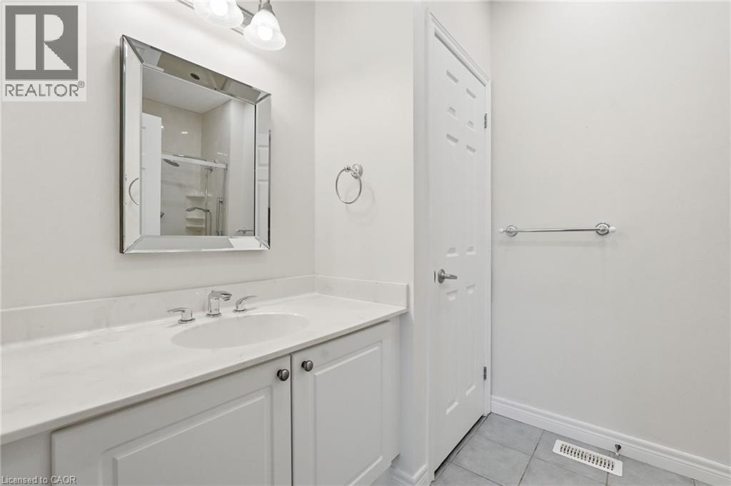 2165 ITABASHI Way Unit# 10, Burlington, Ontario, L7M0A2 — Photo 20