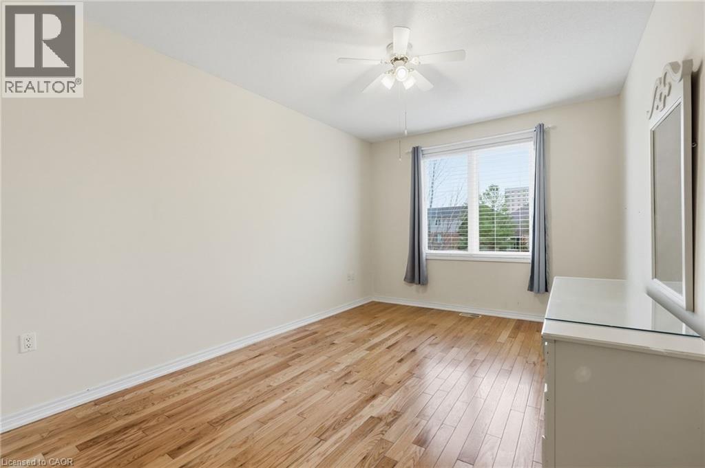 2165 ITABASHI Way Unit# 10, Burlington, Ontario, L7M0A2 — Photo 23