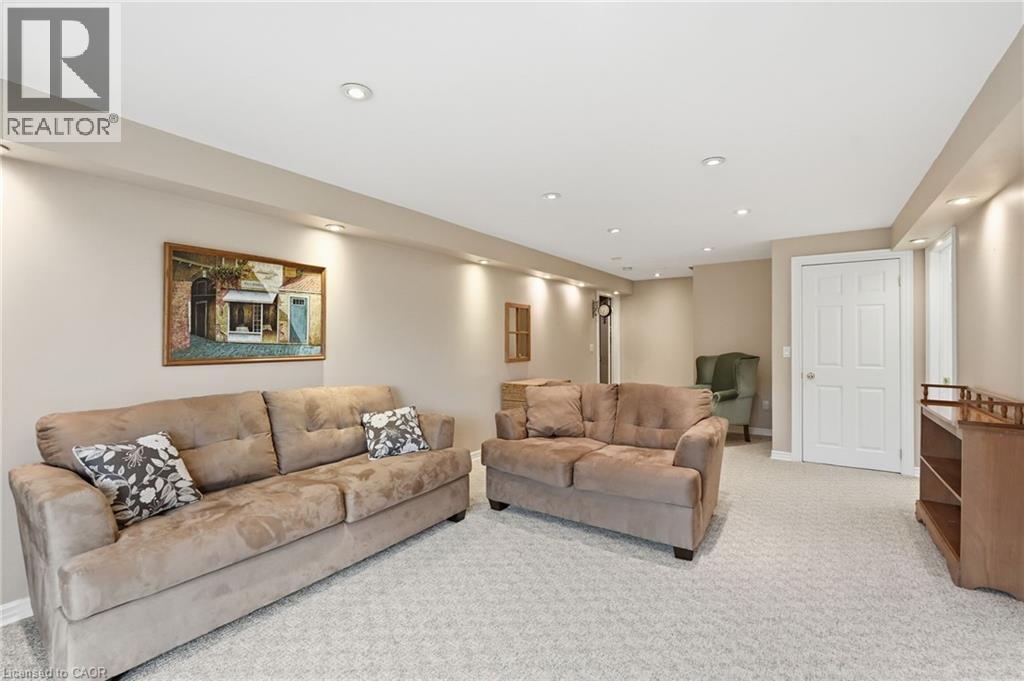 2165 ITABASHI Way Unit# 10, Burlington, Ontario, L7M0A2 — Photo 25