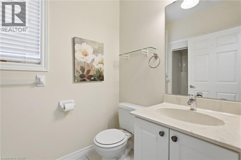 2165 ITABASHI Way Unit# 10, Burlington, Ontario, L7M0A2 — Photo 26
