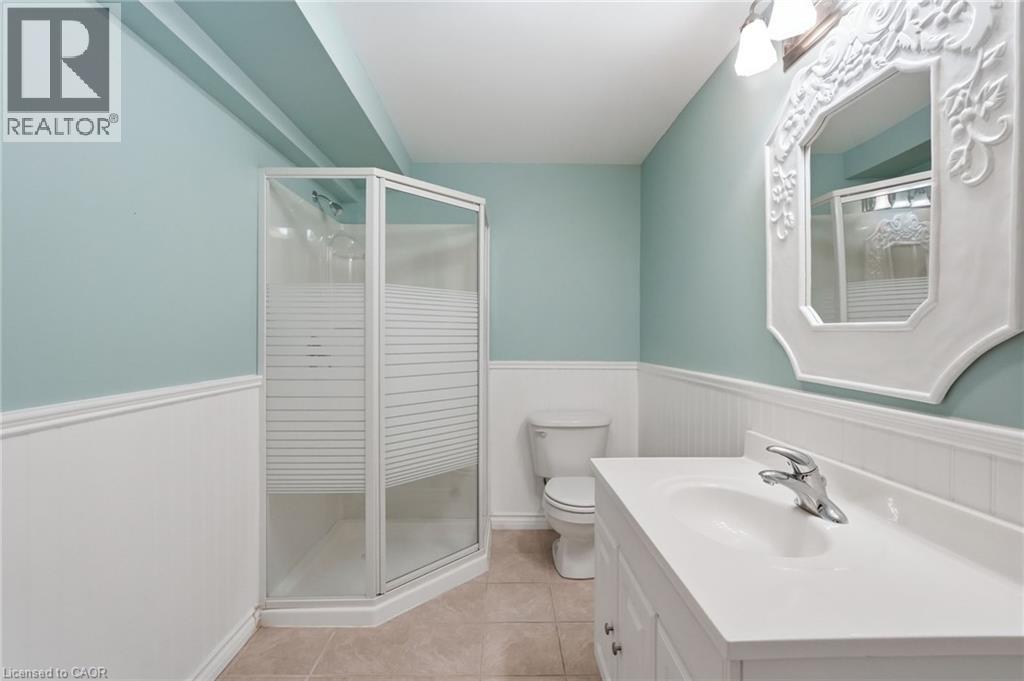 2165 ITABASHI Way Unit# 10, Burlington, Ontario, L7M0A2 — Photo 34