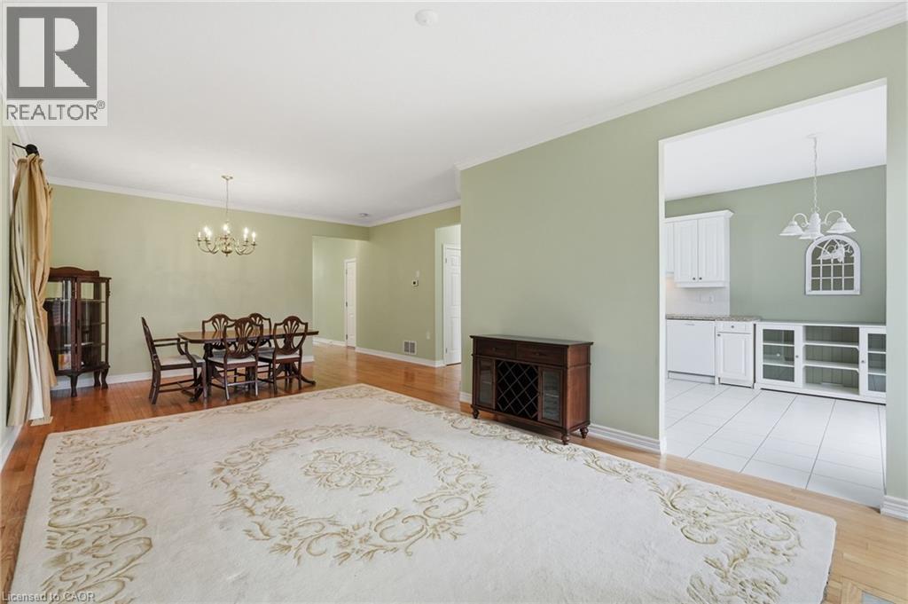 2165 ITABASHI Way Unit# 10, Burlington, Ontario, L7M0A2 — Photo 37