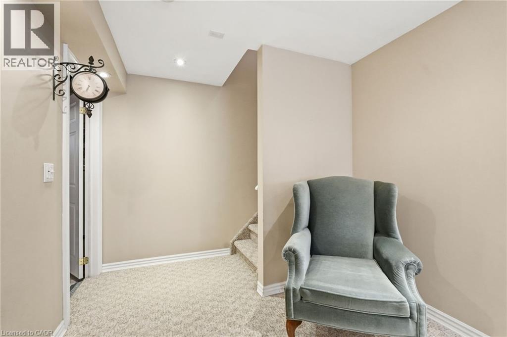 2165 ITABASHI Way Unit# 10, Burlington, Ontario, L7M0A2 — Photo 38