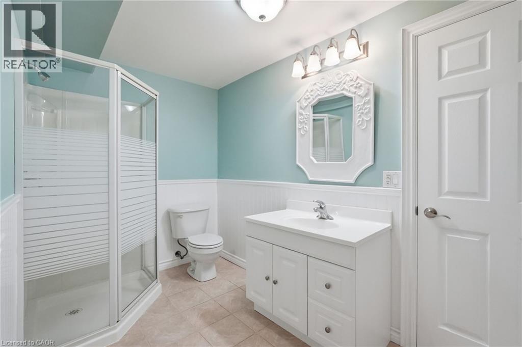 2165 ITABASHI Way Unit# 10, Burlington, Ontario, L7M0A2 — Photo 39