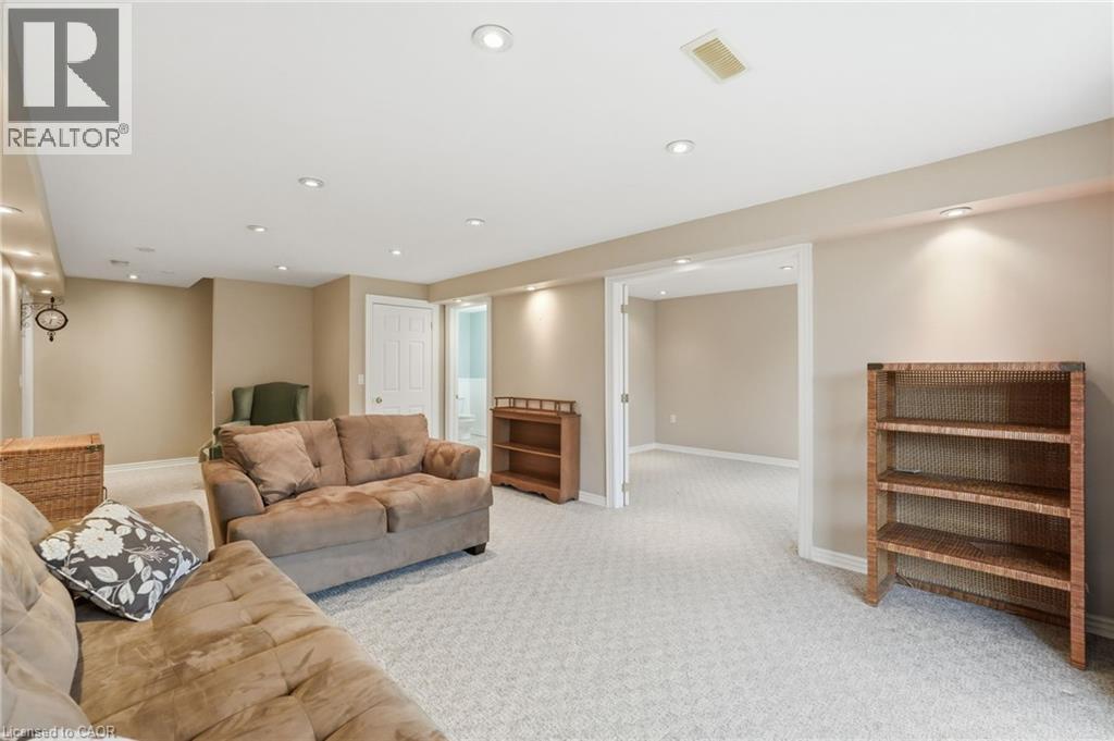 2165 ITABASHI Way Unit# 10, Burlington, Ontario, L7M0A2 — Photo 40