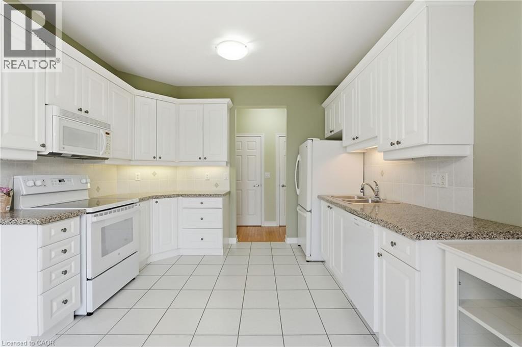 2165 ITABASHI Way Unit# 10, Burlington, Ontario, L7M0A2 — Photo 42