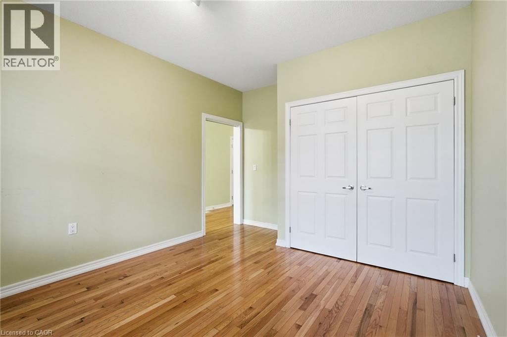 2165 ITABASHI Way Unit# 10, Burlington, Ontario, L7M0A2 — Photo 43