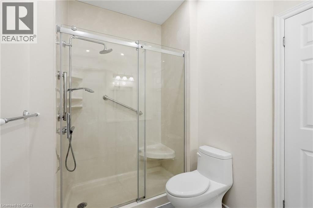 2165 ITABASHI Way Unit# 10, Burlington, Ontario, L7M0A2 — Photo 45