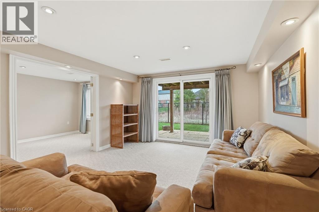 2165 ITABASHI Way Unit# 10, Burlington, Ontario, L7M0A2 — Photo 46