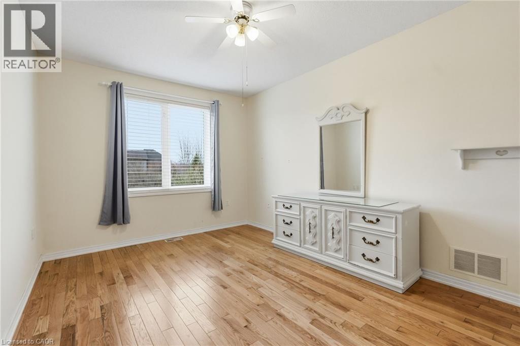 2165 ITABASHI Way Unit# 10, Burlington, Ontario, L7M0A2 — Photo 47