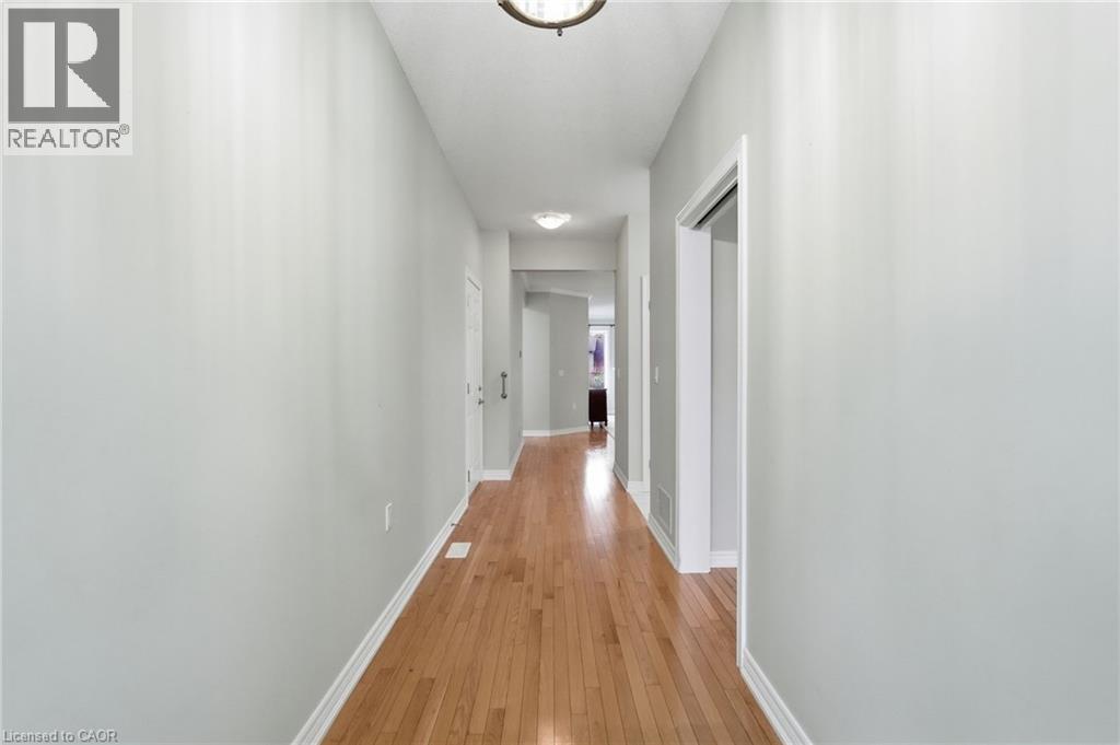 2165 ITABASHI Way Unit# 10, Burlington, Ontario, L7M0A2 — Photo 48