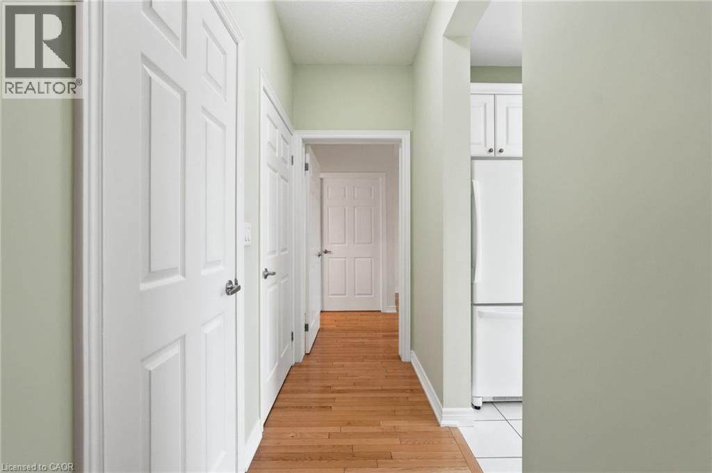 2165 ITABASHI Way Unit# 10, Burlington, Ontario, L7M0A2 — Photo 49