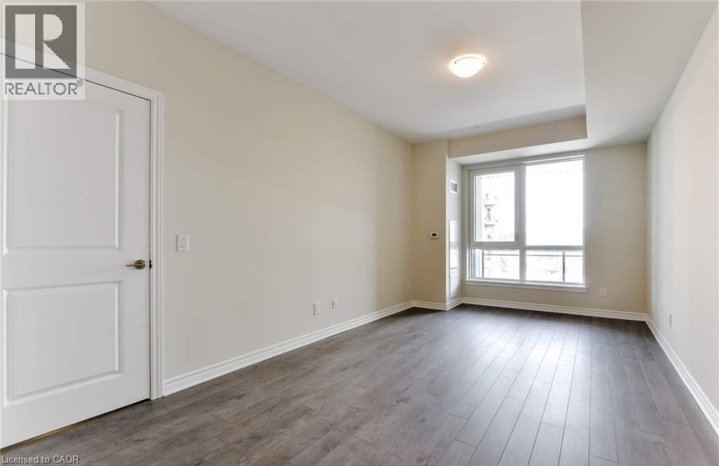 150 OAK PARK Boulevard Unit# 320, Oakville, Ontario, L6H3P2 — Photo 19