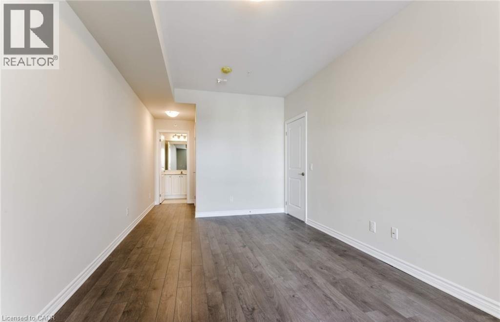 150 OAK PARK Boulevard Unit# 320, Oakville, Ontario, L6H3P2 — Photo 20