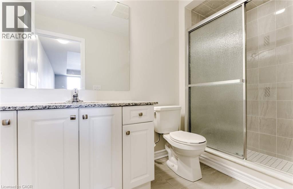 150 OAK PARK Boulevard Unit# 320, Oakville, Ontario, L6H3P2 — Photo 21