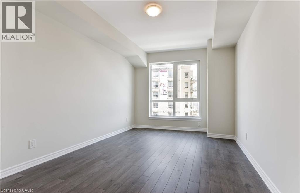 150 OAK PARK Boulevard Unit# 320, Oakville, Ontario, L6H3P2 — Photo 23