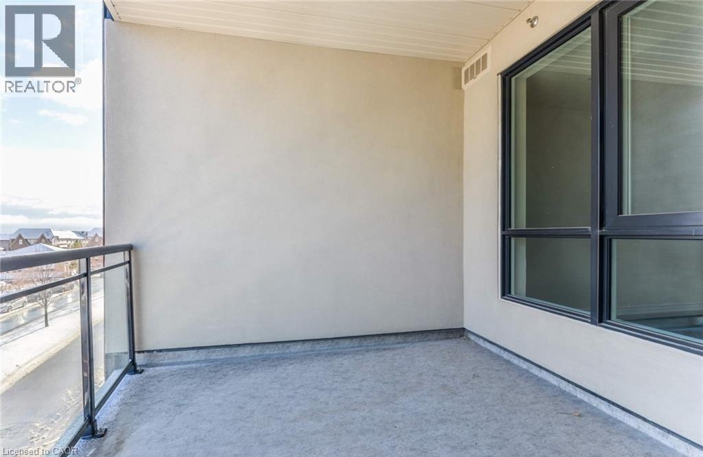 150 OAK PARK Boulevard Unit# 320, Oakville, Ontario, L6H3P2 — Photo 26