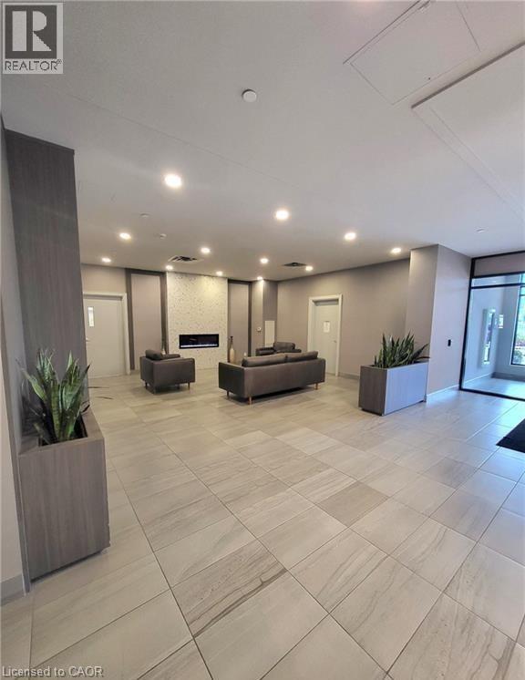 150 OAK PARK Boulevard Unit# 320, Oakville, Ontario, L6H3P2 — Photo 3