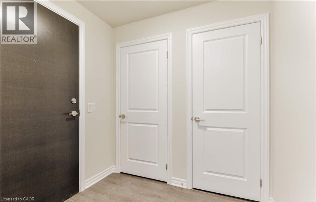 150 OAK PARK Boulevard Unit# 320, Oakville, Ontario, L6H3P2 — Photo 4