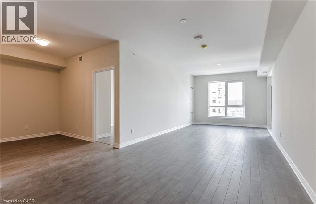 150 OAK PARK Boulevard Unit# 320, Oakville, Ontario, L6H3P2 — Photo 6