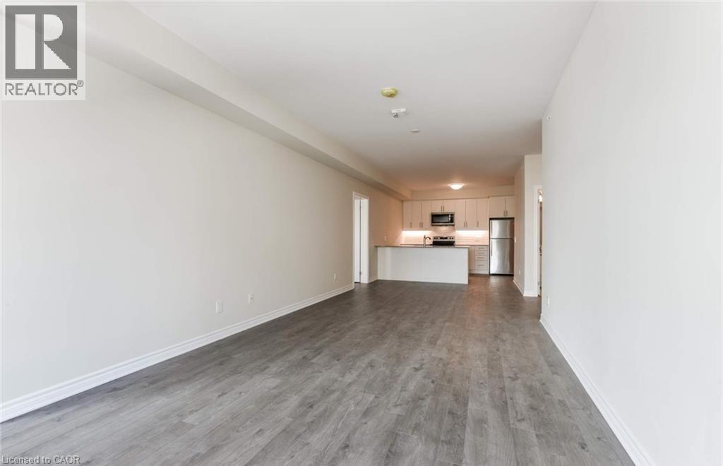 150 OAK PARK Boulevard Unit# 320, Oakville, Ontario, L6H3P2 — Photo 8