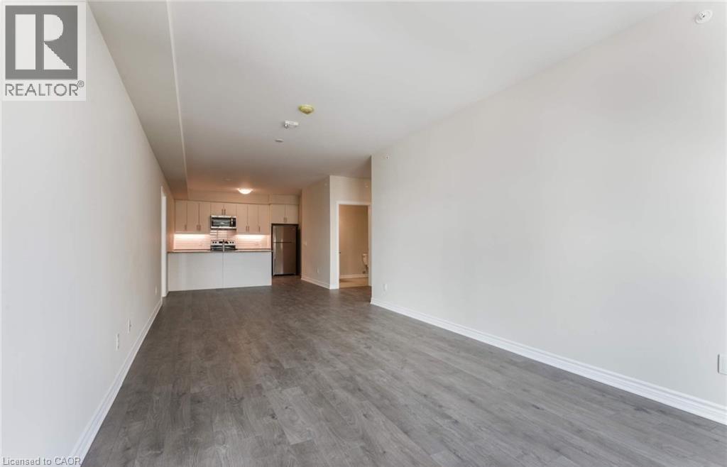 150 OAK PARK Boulevard Unit# 320, Oakville, Ontario, L6H3P2 — Photo 9