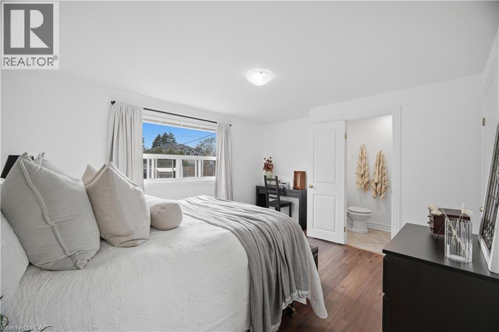 188 WHITE PINES Drive, Burlington, Ontario, L7L4E4 — Photo 27