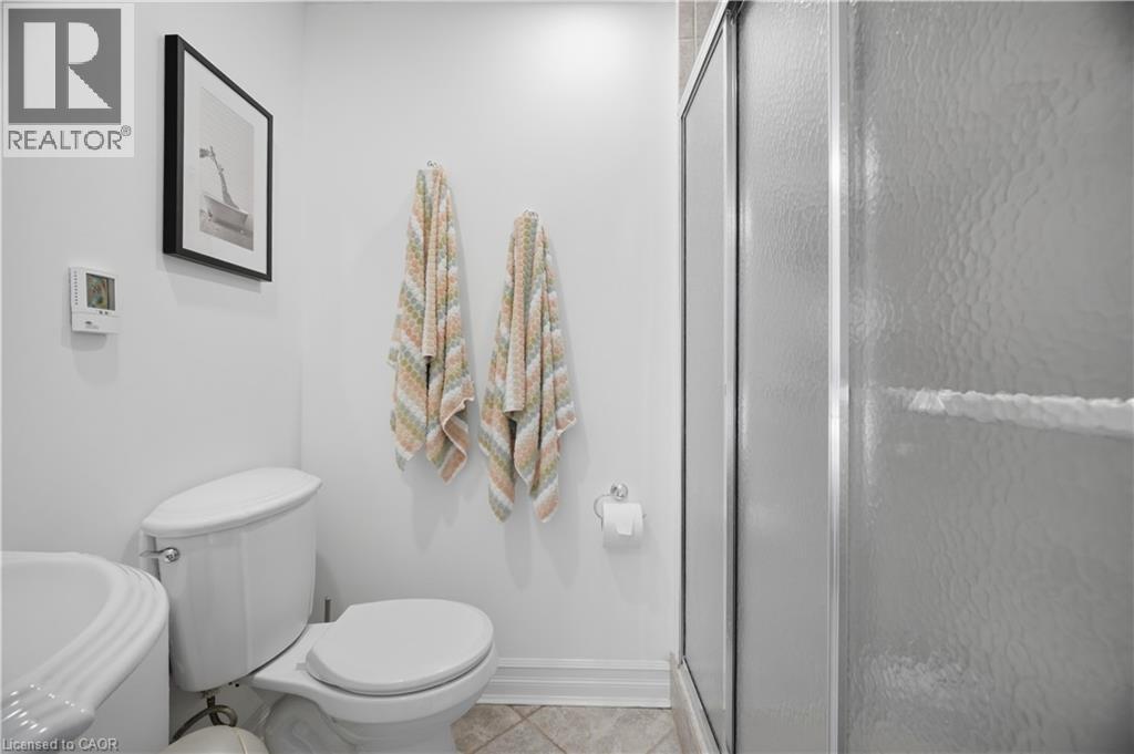 188 WHITE PINES Drive, Burlington, Ontario, L7L4E4 — Photo 28