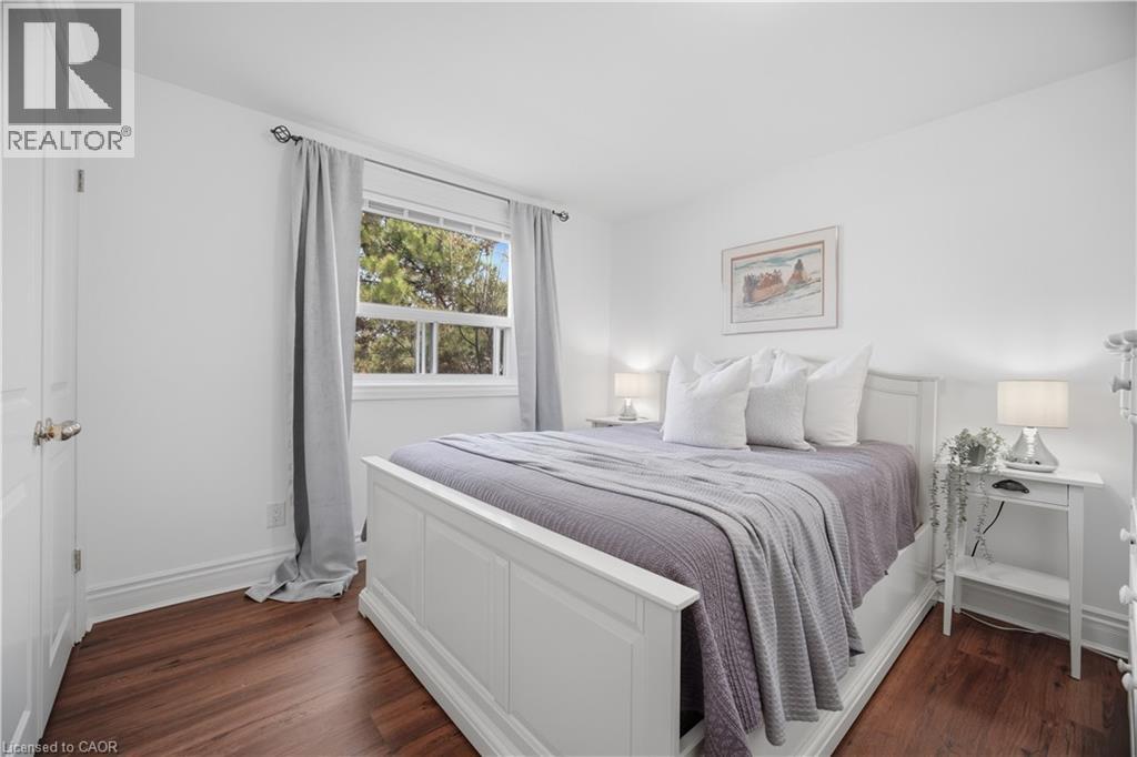 188 WHITE PINES Drive, Burlington, Ontario, L7L4E4 — Photo 29