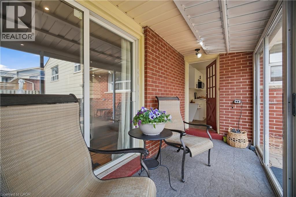 188 WHITE PINES Drive, Burlington, Ontario, L7L4E4 — Photo 41