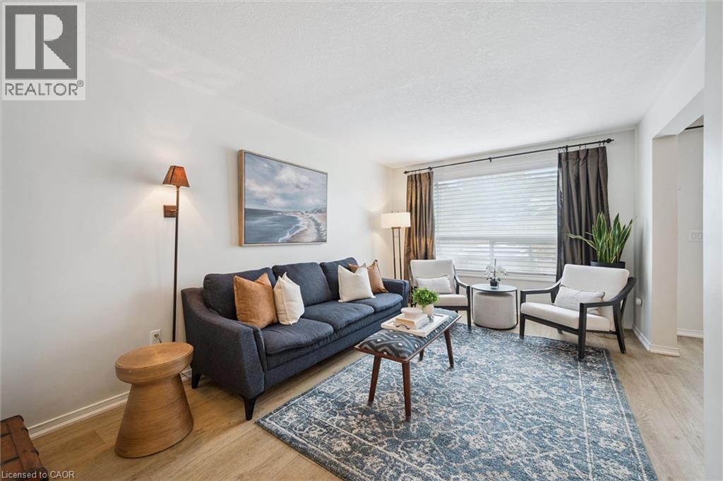 458 CITADEL Court, Waterloo, Ontario, N2K3Y5 — Photo 11