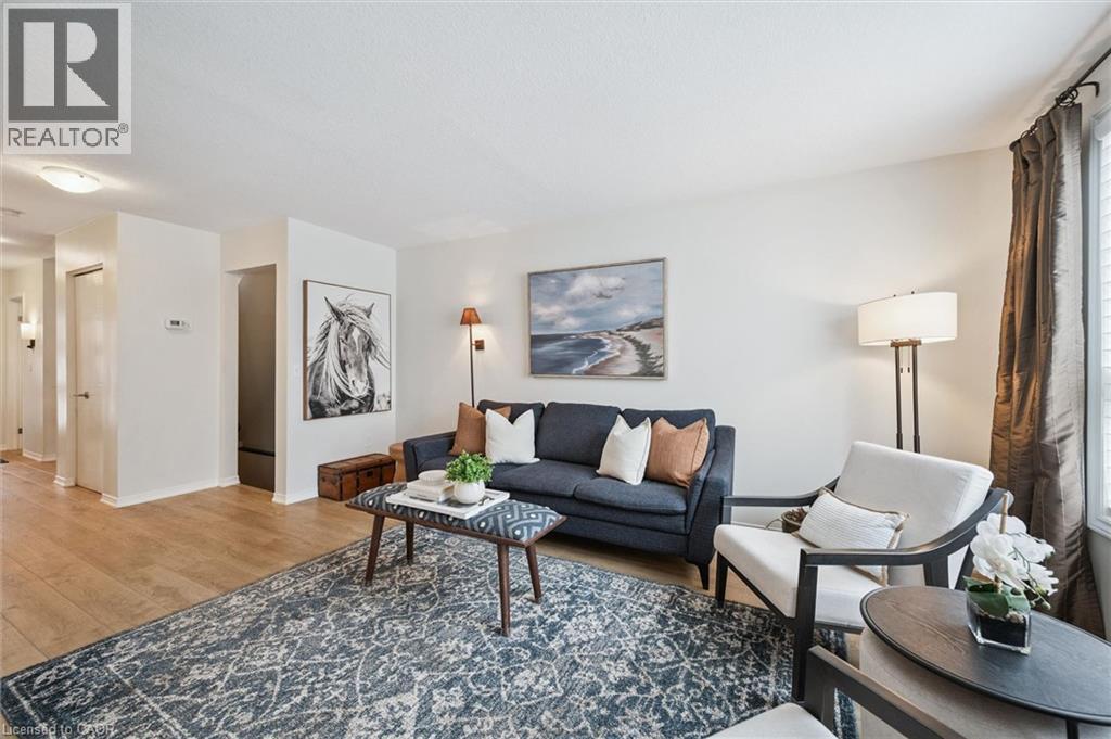 458 CITADEL Court, Waterloo, Ontario, N2K3Y5 — Photo 12