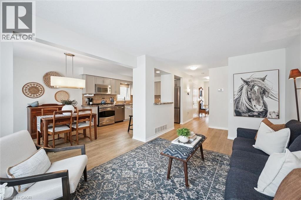 458 CITADEL Court, Waterloo, Ontario, N2K3Y5 — Photo 13