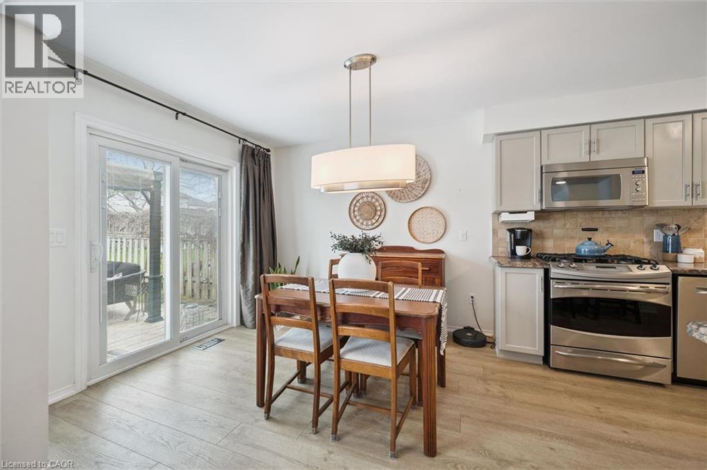 458 CITADEL Court, Waterloo, Ontario, N2K3Y5 — Photo 17