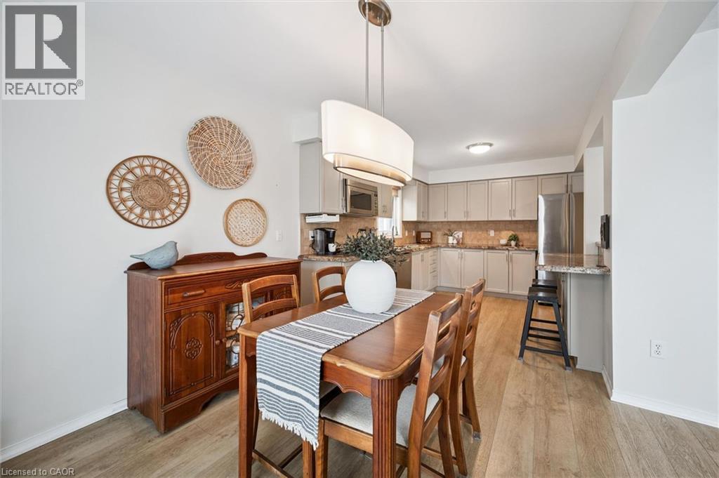 458 CITADEL Court, Waterloo, Ontario, N2K3Y5 — Photo 18