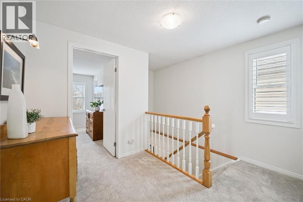 458 CITADEL Court, Waterloo, Ontario, N2K3Y5 — Photo 19