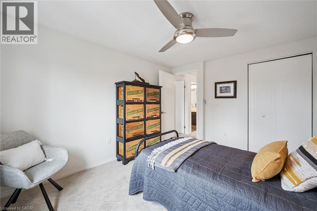 458 CITADEL Court, Waterloo, Ontario, N2K3Y5 — Photo 21